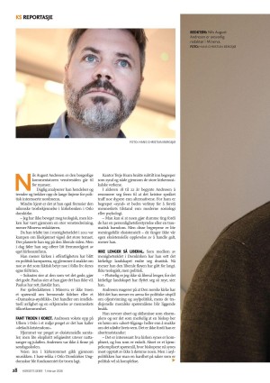 dagen_ks-20260207_000_00_00_028.pdf