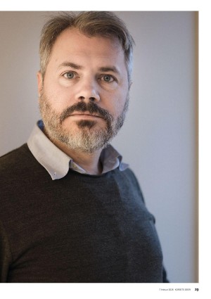 dagen_ks-20260207_000_00_00_029.pdf