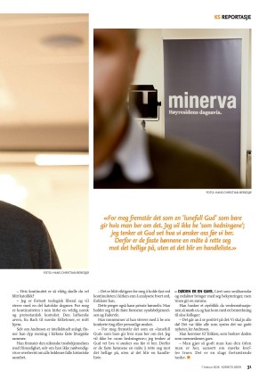 dagen_ks-20260207_000_00_00_031.pdf