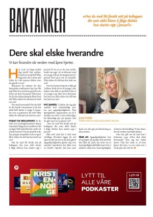 dagen_ks-20260207_000_00_00_032.pdf