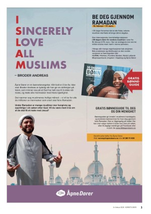 dagen_ks-20260214_000_00_00_003.pdf