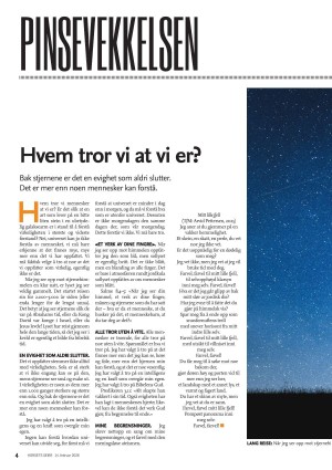 dagen_ks-20260214_000_00_00_004.pdf