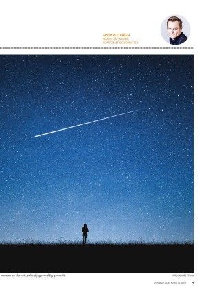 dagen_ks-20260214_000_00_00_005.pdf