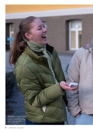 dagen_ks-20260214_000_00_00_006.pdf