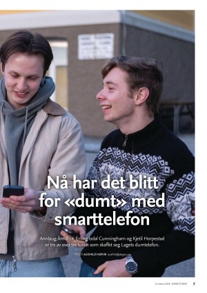 dagen_ks-20260214_000_00_00_007.pdf