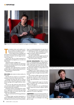 dagen_ks-20260214_000_00_00_008.pdf