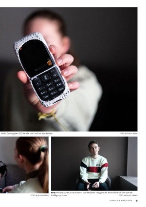 dagen_ks-20260214_000_00_00_009.pdf