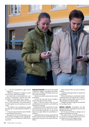 dagen_ks-20260214_000_00_00_010.pdf