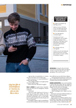 dagen_ks-20260214_000_00_00_011.pdf