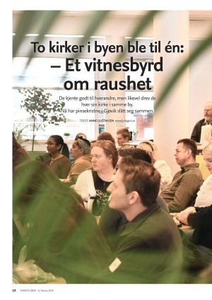 dagen_ks-20260214_000_00_00_012.pdf