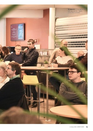 dagen_ks-20260214_000_00_00_013.pdf