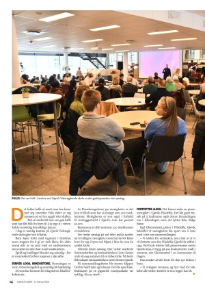 dagen_ks-20260214_000_00_00_014.pdf