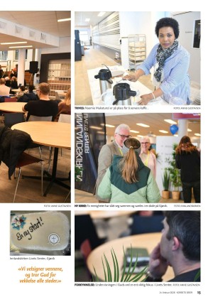 dagen_ks-20260214_000_00_00_015.pdf