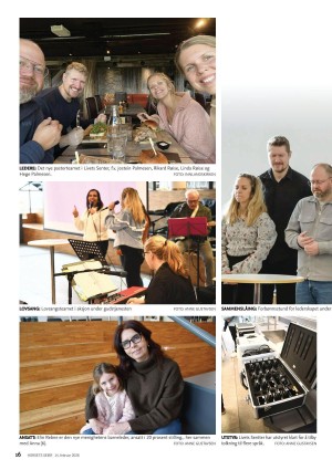 dagen_ks-20260214_000_00_00_016.pdf