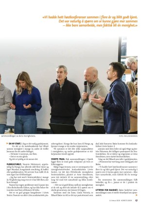 dagen_ks-20260214_000_00_00_017.pdf