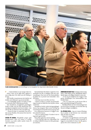 dagen_ks-20260214_000_00_00_018.pdf