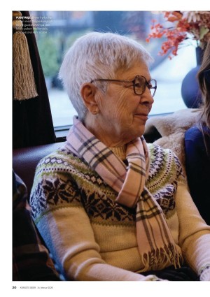 dagen_ks-20260214_000_00_00_020.pdf