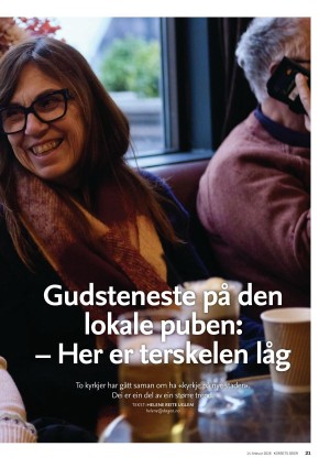 dagen_ks-20260214_000_00_00_021.pdf