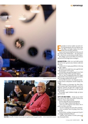 dagen_ks-20260214_000_00_00_023.pdf