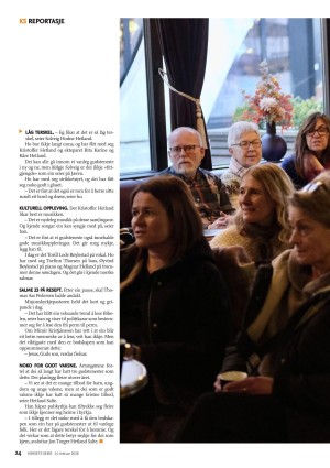 dagen_ks-20260214_000_00_00_024.pdf