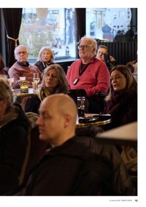 dagen_ks-20260214_000_00_00_025.pdf