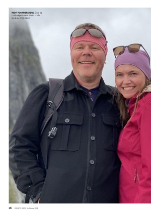 dagen_ks-20260214_000_00_00_026.pdf