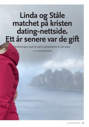 dagen_ks-20260214_000_00_00_027.pdf