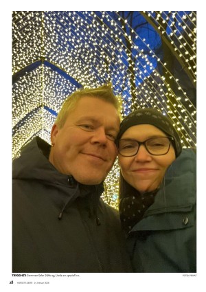 dagen_ks-20260214_000_00_00_028.pdf