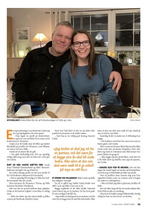 dagen_ks-20260214_000_00_00_029.pdf