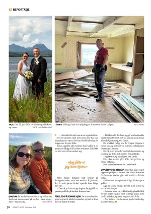 dagen_ks-20260214_000_00_00_030.pdf