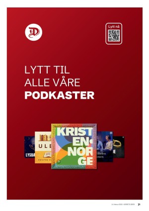 dagen_ks-20260214_000_00_00_031.pdf