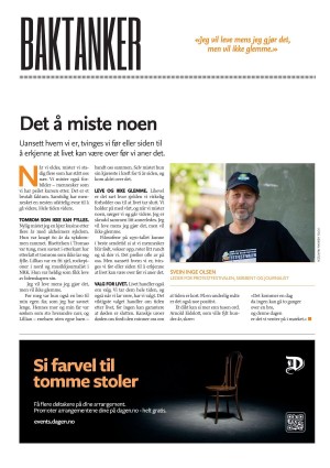 dagen_ks-20260214_000_00_00_032.pdf