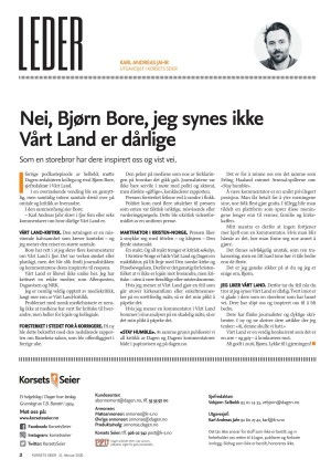 dagen_ks-20260221_000_00_00_002.pdf