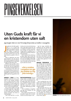 dagen_ks-20260221_000_00_00_004.pdf