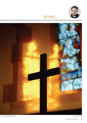 dagen_ks-20260221_000_00_00_005.pdf