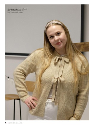 dagen_ks-20260221_000_00_00_006.pdf