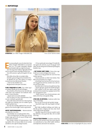 dagen_ks-20260221_000_00_00_008.pdf