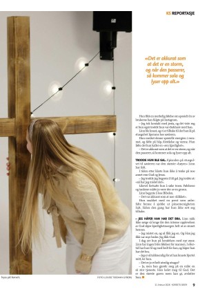 dagen_ks-20260221_000_00_00_009.pdf