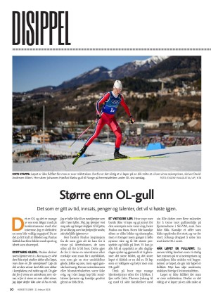 dagen_ks-20260221_000_00_00_010.pdf