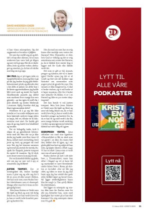 dagen_ks-20260221_000_00_00_011.pdf