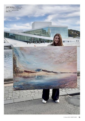 dagen_ks-20260221_000_00_00_013.pdf