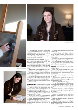 dagen_ks-20260221_000_00_00_015.pdf