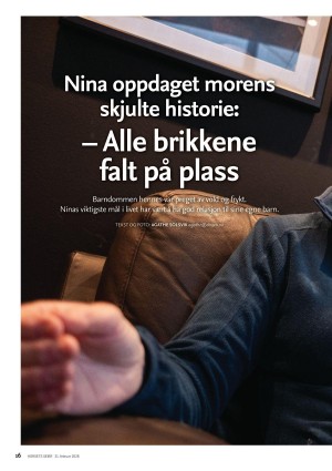 dagen_ks-20260221_000_00_00_016.pdf