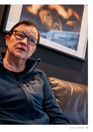 dagen_ks-20260221_000_00_00_017.pdf