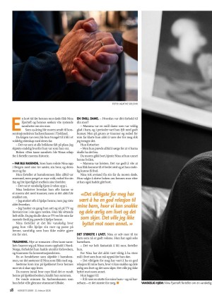 dagen_ks-20260221_000_00_00_018.pdf