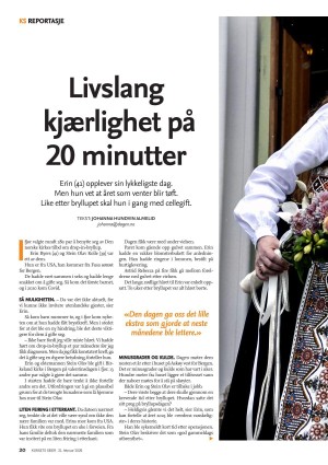 dagen_ks-20260221_000_00_00_020.pdf