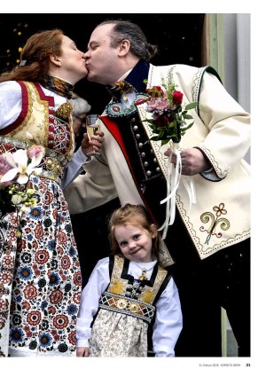 dagen_ks-20260221_000_00_00_021.pdf