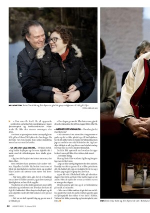 dagen_ks-20260221_000_00_00_022.pdf