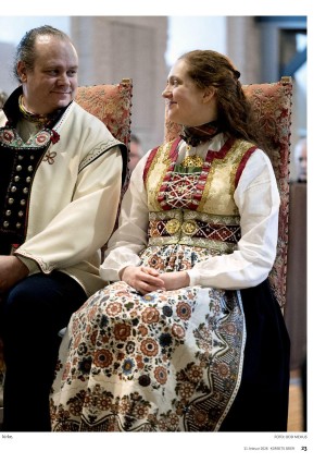 dagen_ks-20260221_000_00_00_023.pdf