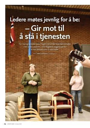 dagen_ks-20260221_000_00_00_024.pdf